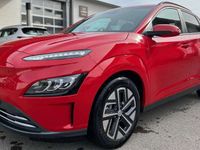 gebraucht Hyundai Kona Prime Elektro 2WD +PRIME-Paket+