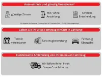 Occasion Opel Vivaro-e Combi 100 kW (136 ch) 2022 Blanc Van
