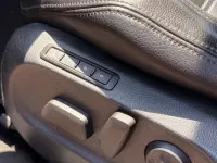 Gebraucht VW Passat 140 PS (102 kW) 2008 Schwarz Kombi