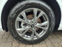 Gebraucht Ford Kuga ST-Line X 152 PS (111 kW) 2023 Weiß SUV