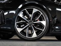 gebraucht Audi RS4 Avant 2.9 TFSI quattro MATRIX DYNAMIK RS-AGA
