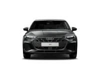 Gebraucht Audi A3 Ambiente 150 PS (110 kW) 2025 Daytonagrau perleffekt Limousine