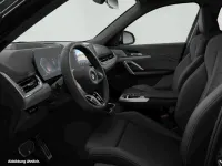 Gebraucht BMW X1 Comfort Edition 197 PS (144 kW) 2025 SUV