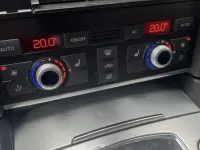 Gebraucht Audi Q7 247 PS (181 kW) 2011 Schwarz SUV