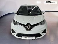 gebraucht Renault Zoe Experience R110/Z.E. 50 (Kauf-Batterie) Smar