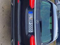 Gebraucht Mercedes E200 160 PS (117 kW) 2020 Schwarz Kombi
