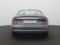 gebraucht Audi A5 Sportback 35 TDI Xenon