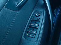 Gebraucht BMW X3 177 PS (130 kW) 2009 Schwarz SUV