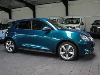 Gebraucht Ora 03 125 kW (171 PS) 2023 Grün Kleinwagen