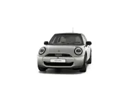 Usata Mini Cooper 156 CV (114 kW) 2024 Utilitaria
