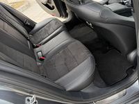 Gebraucht Mercedes E400 AMG line 340 PS (250 kW) 2019 Grau Limousine