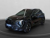 Neu Kia Stonic GT-Line 116 PS (85 kW) 2026 Schwarz SUV