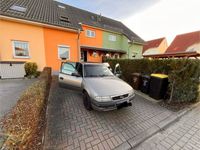 gebraucht Opel Astra CC , EZ. 01.02.1996