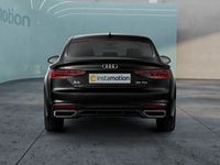 gebraucht Audi A5 Sportback 35 TDI S tronic advanced | PANO