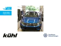 Gebraucht VW T-Roc Cabriolet R-line 150 PS (110 kW) 2023 Cabrio