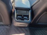 Gebraucht Volvo V90 R-Design 235 PS (172 kW) 2018 Grau Kombi