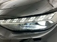 Używany Audi A5 S-line plus 204 KM (150 kW) 2025 Czarny Kombi