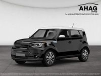 Gebraucht Kia Soul Play 80 kW (110 PS) 2018 Andere SUV