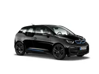 Gebraucht BMW i3 125 kW (170 PS) 2026