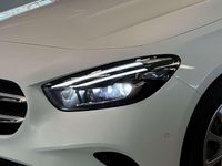 Gebraucht Mercedes E250 Progressive 160 PS (117 kW) 2021 Weiß Limousine