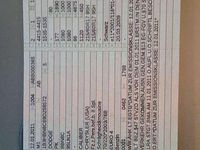 Gebraucht Dodge Caliber 150 PS (110 kW) 2011 Schwarz Kleinwagen