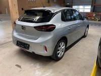 Gebraucht Opel Corsa Elegance 101 PS (74 kW) 2023 Other Kleinwagen