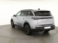 Neu Peugeot 5008 145 PS (106 kW) 2026 Grau SUV