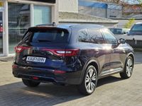 gebraucht Renault Koleos 2.0 Initiale Paris dCi 190