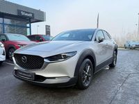 Gebraucht Mazda CX-30 186 PS (136 kW) 2024 Platinum quartz m SUV