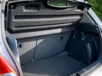 Gebraucht Skoda Fabia 60 PS (44 kW) 2011 Weiß Kleinwagen