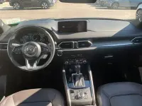 Gebraucht Mazda MX5 Kazari 132 PS (97 kW) 2025 Beige Cabrio