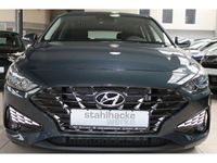 gebraucht Hyundai i30 FL 5-Türer (MJ23) 1.5 Benzin, Turbo M/T (48V