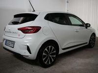 Gebraucht Mitsubishi Colt Plus 91 PS (66 kW) 2024 Antarktisweiß Kleinwagen