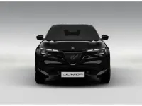 Neu Alfa Romeo Junior Ti 114 kW (156 PS) 2026 Schwarz SUV