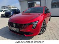 Gebraucht Suzuki Vitara 120 PS (88 kW) 2015 Grau SUV