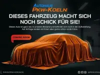 Gebraucht Nissan Navara 360º 190 PS (139 kW) 2019 Unbekannt Pickup