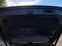 Gebraucht VW Passat 150 PS (110 kW) 2018 Schwarz Kombi
