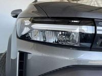 Gebraucht Dacia Duster Journey 131 PS (96 kW) 2024 Dolomitgrau SUV