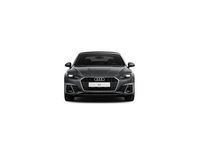 gebraucht Audi A5 Cabriolet 40 TFSI S-tronic S-Line