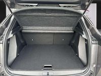 Gebraucht Peugeot 2008 101 PS (74 kW) 2023 Lackierung platiniumgrau/typ SUV