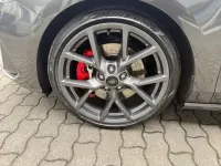 Używany Ford Focus ST 280 KM (205 kW) 2025 Szary Kombi