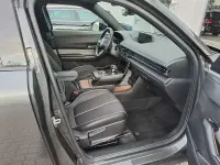 Gebraucht Mazda MX30 Makoto 80 kW (110 PS) 2024 Machine gray (metallic) SUV