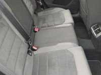 Gebraucht VW Golf VII Highline 150 PS (110 kW) 2017 Weiß Limousine