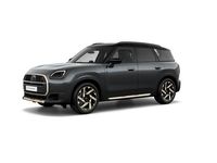 Gebraucht Mini Countryman 204 PS (150 kW) 2025 SUV