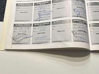 Gebraucht Honda Civic Comfort 99 PS (72 kW) 2011 Limousine