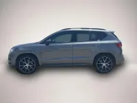 Gebraucht Cupra Ateca 300 PS (220 kW) 2023 Manufacturer SUV