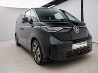 Gebraucht VW ID. Buzz Pro 210 kW (286 PS) 2026 Deep black perleffekt Van / Kleinbus