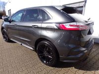 Gebraucht Ford Edge ST-Line 238 PS (175 kW) 2019 SUV