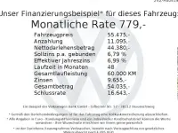 Neu VW ID.4 Pro 210 kW (286 PS) 2026 Grau SUV