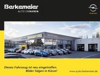 Gebraucht Opel Mokka-e Elegance 100 kW (136 PS) 2021 Weiß SUV
